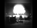 Download Lagu THORYVODIS - War Division (Official Lyric Video)