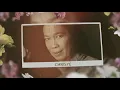 Chrisye - Sakura Dalam Pelukan (Official Lyric Video)