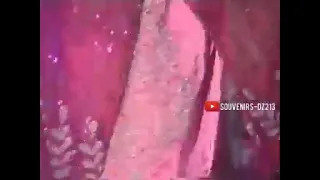 Cheikha Zouzou Abdelkader الشيخة زوزو عبد القادر 