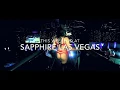 Download Lagu Porn Star Shay Evans to Feature Dance at Sapphire Las Vegas on October 21st!