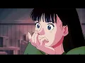 4 AM Coding Session Lofi Hip Hop Mix Study Coding Beats