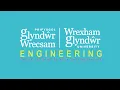 WGU Engineering Timetable Handbook 2020-2021
