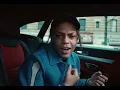 Sugarhill Ddot - Let Ha Go