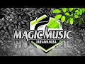 Download Lagu MAGIC MUSIC - Tarawangsa - Sunda Land Nature Sound Relaxing \u0026 Meditation #naturerelaxing