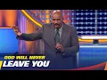 The Powerful Message From My Mother That Kept Me Alive Steve Harvey