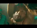 Download Lagu pushpa super seene | పుష్ప dialogue | police station super 😎dialogue alluarjun #pushpa #alluarjun