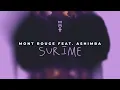 Download Lagu Mont Rouge - Surimé feat. Ashimba (MIDH 092)