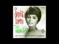 Download Lagu Sophia Loren - Zoo Be Zoo Be Zoo (1960)