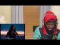 JIHYO, SHENSEEA, FANDOM - Distant Lover (Official Music Video) Reaction!!