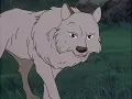 Download Lagu The Jungle Book Hindi Episode 30 | The Victory Song by All