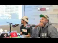 Nappy Roots: After AwNaw Sold A Million Records Things Got Scary, We NEED Jazze Pha On A Track!