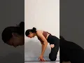 Download Lagu Funny moments during my yoga practice #memes #funnyshorts #funnnyvideo #funny #yogagirl #shortsvideo