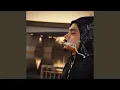 Download Lagu Rap Timor Leste