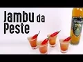 Download Lagu Jambu da Peste