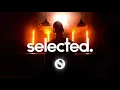 CamelPhat x ARTBAT - For A Feeling (ft. Rhodes)
