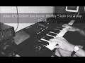 Download Lagu Cover Piano  - Instrumen Rohani ( Allah kita hebat dan besar medley S'bab Dia Hidup)