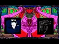 Cruelty Squad Zippy 3000 only - Extravagant Suit