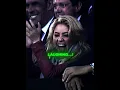 Download Lagu The Day Ronaldo Made Shakira Silent..🤫
