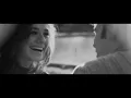 Download Lagu Cigarettes after sex - You're all i want (Music Video)