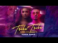 Faydee feat. Antonia - Trika Trika | Asher Remix
