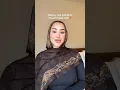 Download Lagu My go to hijab style for more coverage #tutorial #hijab #hijabi #hijabstyle #muslim