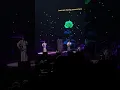 JANNABI - May the TENDERNESS be with you! (feat. KARINA of Jannabi Fans Indonesia)