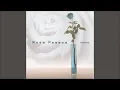 Rosa Passos - "Amor Até o Fim" (Azul/2002)