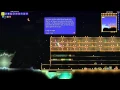 How to get Fishing Quests - Terraria