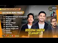 Download Lagu BERGEMA SAMPAI SELAMANYA - Nadhif Basalamah | PENJAGA HATI | MANGU | LAGU POP TERPOPULER 2025