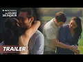 Download Lagu 【Official Trailer】WeTV Original Jangan Salahkan Aku Selingkuh | Marshanda, Giorgino Abraham