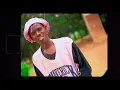 Ice Beats Slide - Area 41 (Official Music Video dance) feat Sbuda Maleather (AROUND DANCE FLOW)