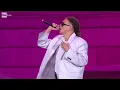 Download Lagu Sayf - Figli Dei Palazzi e Randa Baraonda (Tim Summer Hits 2025)