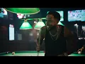Jacquees – When I'm Around Her (Official Video)