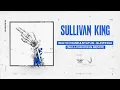 IRAH x CHASE & STATUS - GUNFINGA (SULLIVAN KING REMIX)