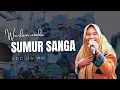 Lagu 🔴WARLAN MUDA 2025 ‼️ / SUMUR SANGA VOC.IIS WM /CIKAMPEK UTARA KRW