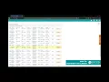 mySDCCD - How to register for classes