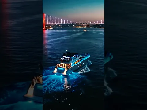 31 Ağustos 2026