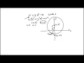 Question 22 Digital SAT Practice Test 4 Section 2 Math Module 2 Easy