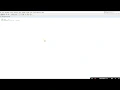 printf Method in Java