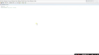 printf Method in Java