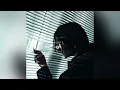 Download Lagu tempo - kyu (acapella)