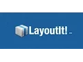 Criando sites responsivos com Bootstrap sem codigos com Layoutit