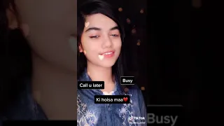 Download Dear best friend ....Best TIKTOK video MP3