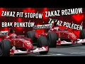 Download Lagu NAJGORSZE PRZEPISY W HISTORII FORMUŁY 1!