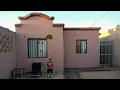Mexicali renta de casas muy baratas