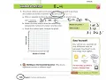 8 4 Multiple Representations of Functions