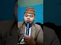 Lagu sholawat asgil