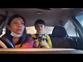 Download Lagu jangan khianati aku versi lawak