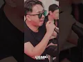 Download Lagu Zigaz - Cinta Gila | Live at Voks Music Room