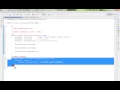 GENERIC METHOD IN JAVA DEMO